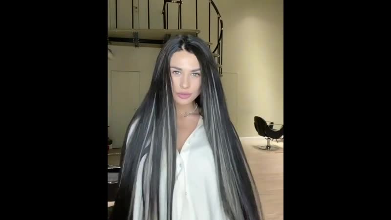 Красотка ирина пинчук🤩