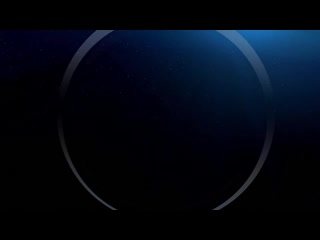 Official intro ferovision song contest