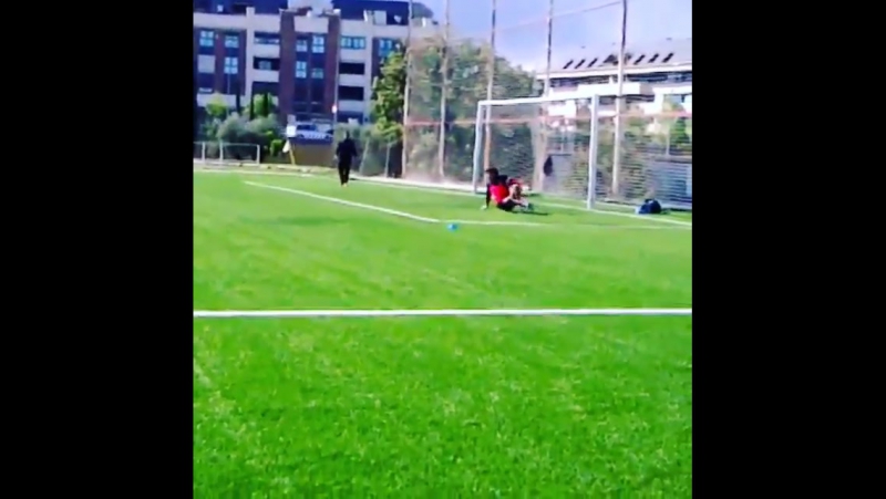Instagram video by pepe barroso ▫декабрь 1, 2013 год
