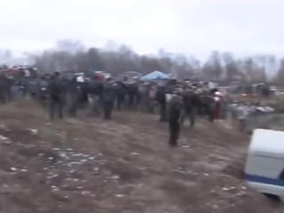 Суровая мужская эротика кому праздник, а кому жопппа!!!