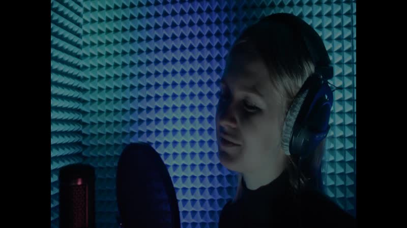 Алёна павлова – намалюю тобі зорі