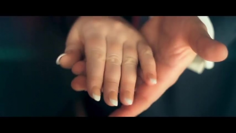 Гузелия югалтасым килми (гузелия кое, гелусэ ахметзянова сузлэре)