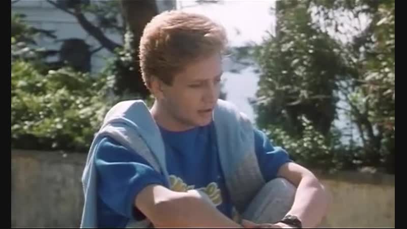 Тонкое очарование греха 1987 (360p)