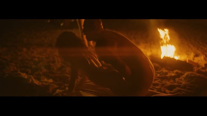 Zepyur brutyan nude v kletke s02e03 (2021) hd 1080p watch online / зепюр брутян в клетке