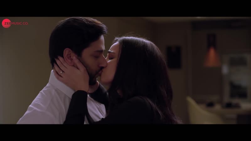 Клип «dil maang raha hai» из фильма «ghost» санайя ирани, шивам бхаргава, викрам бхатт