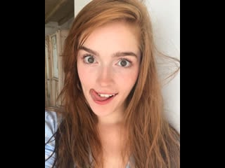 Jia lissa поклоники спрашивают что слишком хороша для работы своей мечты куколд алень