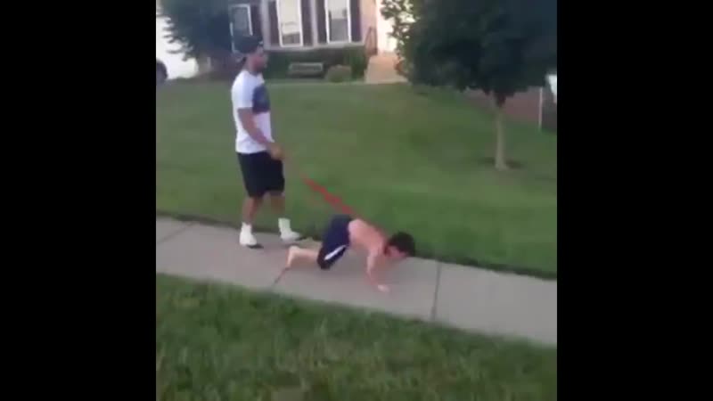 Sarmat hound mp4 mp4