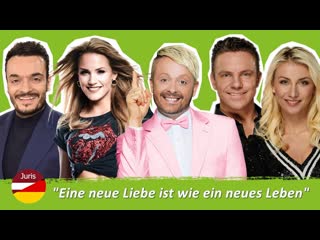 Alle singen gemeinsam beim grossen finale (swr4 schlagerfest 2020)