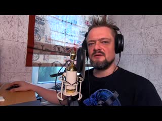 Galileo rock titri mp4