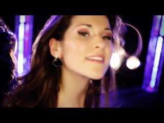 Bryce feat carlprit dance with me