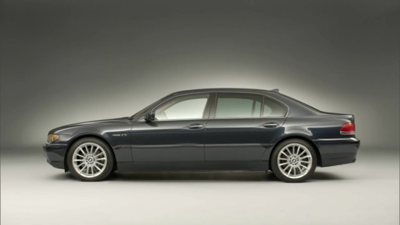 Morph porn video – Morph bmw 7 series