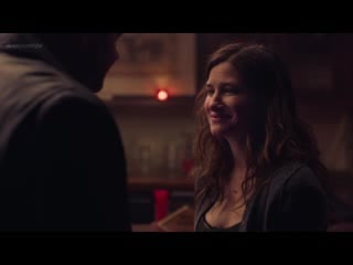 Kathryn hahn, jasmine cephas jones mrs fletcher s01 e06 (2019) nude? hot / кэтрин хан, жасмин сепас джонс миссис флетчер