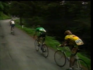 Giro ditalia 1994