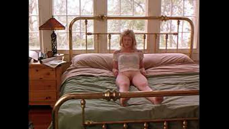 Соня беннет нокаут / sonja bennett punch ( 2002 )