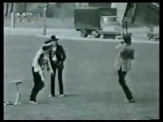 Pink floyd syd barret see emily play (video 69)