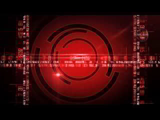 Tvpc news live avec l'association "des etoiles dans la mer" comment gérer le glioblastome pendant le confinement