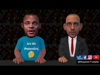 Leaked footage of commentary team dc anik at josh emmett vs ricardo lamas fight 720p mp4