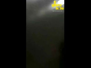 Самара космопорт