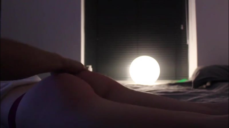 Эстетично но не очень