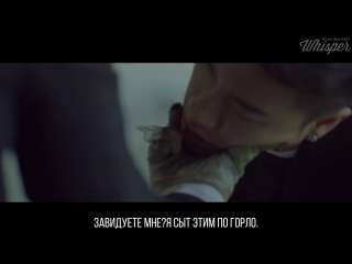 San e #luv u hater