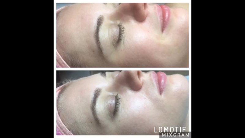 Заявочная работа косметолога тамары войшнис