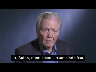 Jon voight zur wahlmanipulation m4v