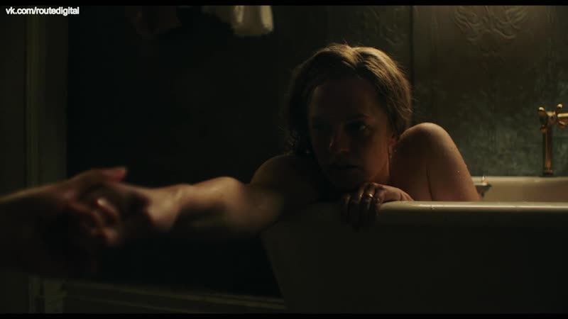 Odessa young, elisabeth moss shirley (2020) hd 1080p web nude? sexy! watch online