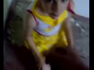 Модель – мари madore watch online