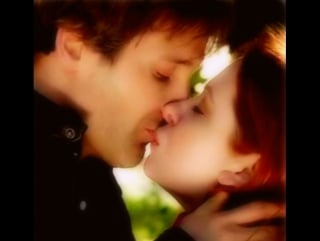 Andrea del boca y segundo cernadas en " esa mujer" rio roma ft carlos rivera – todavía no te olvido