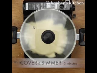 Suji ki kachori recipe rava kachori