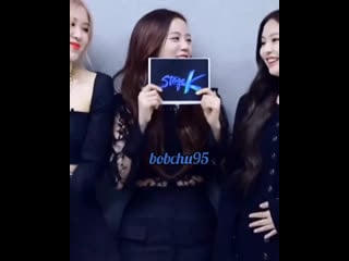 190530 стэйдж к превью