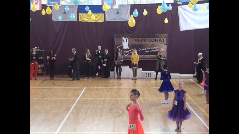 #змагання #чемпіонат україни лту2016 #solo