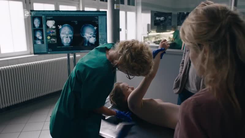 Odine johne nude erzgebirgskrimi tödlicher akkord (2020) hd 720p watch online / одине йоне эрцгебиргскрими