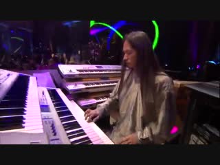 Yanni playtime live 1080p (from the master)