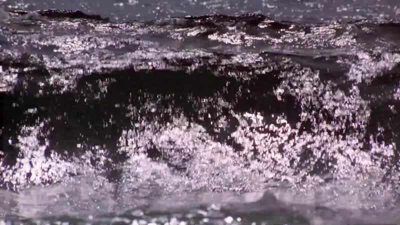 Baywatch 4х20 спасенная жизнь the life you save 1080