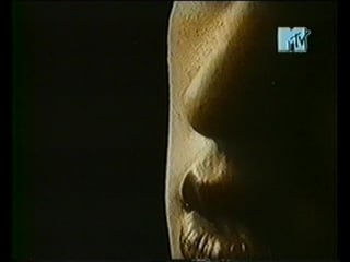 Tanita tikaram twist in my sobriety