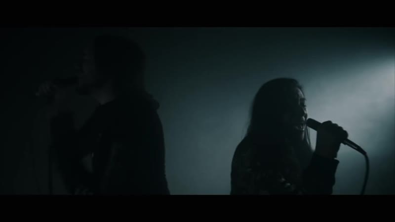 Lauren babic &amp; seraphim lovely (billie eilish &amp; khalid cover)