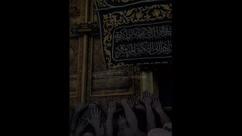 Чтец omar hisham surat « 2 al baqara »