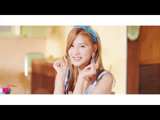 [rus] oh hayoung (오하영) dont make me laugh mv