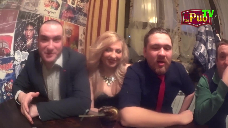 Творческий коллектив скачай, он же свердловск))