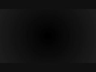 Guddan tumse na ho payega guddan gets close to aj upcoming twist ( 720 x 1280 ) mp4