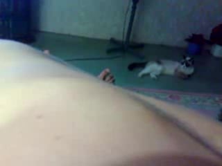 Russian Makes A Blowjob Beautiful And The Best Home 