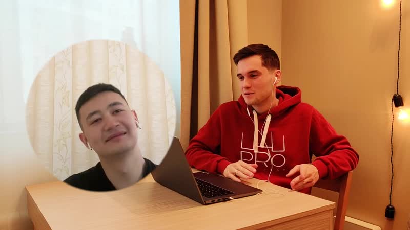 Тагир абушахманов +497 430₽ за первые 71 рабочих дней в ас