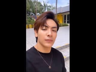 200926 chen rcj insta stories [2]