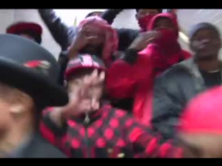 Porn vs crips video nyc wow!!!!!!!!!!!!!!!!!!!!!!!!!!!!!!!!!!!!!!!!!!!