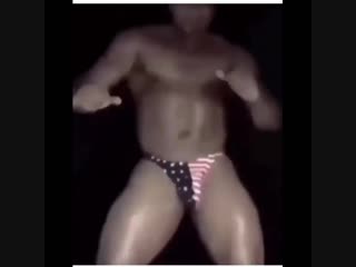 Porn комменты секс порно геи молодые милф анал, инцест зрелые би лесби milf бдсм