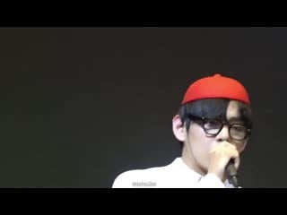 Taehyung oppa, why haven’t you been tweeting will you upload a black hair handsome video of yourself i’ll post something today