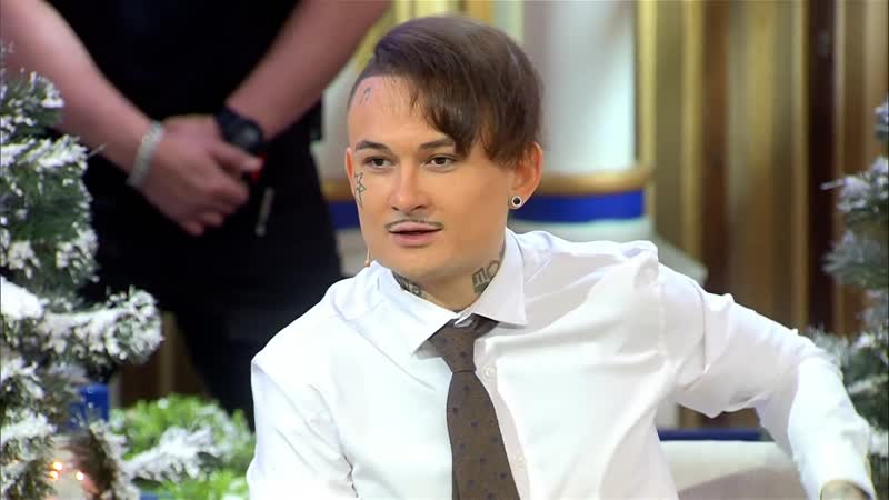 Я русский моргенштерн / morgenshtern / алишер для вп / важных переговоров