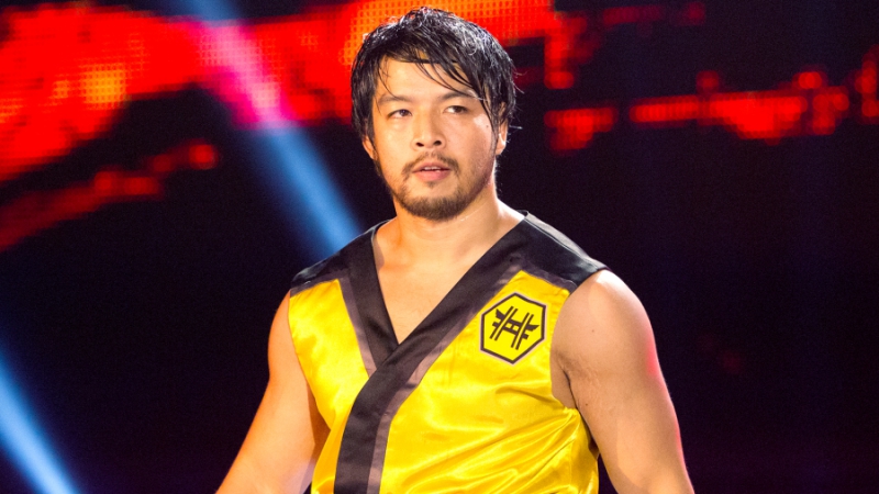 Hideo itami (notvine)