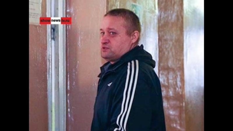 Тау экс лидер опс "уралмаш" куковякин сел